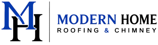 Modern Home Roofing & Chimney