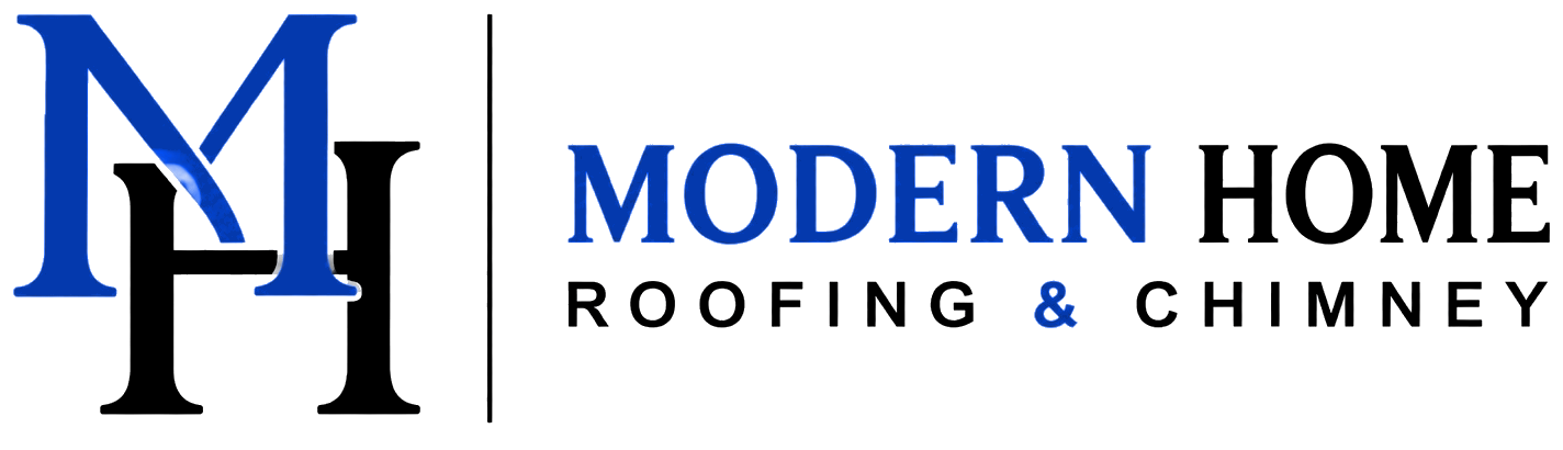 Modern Home Roofing & Chimney